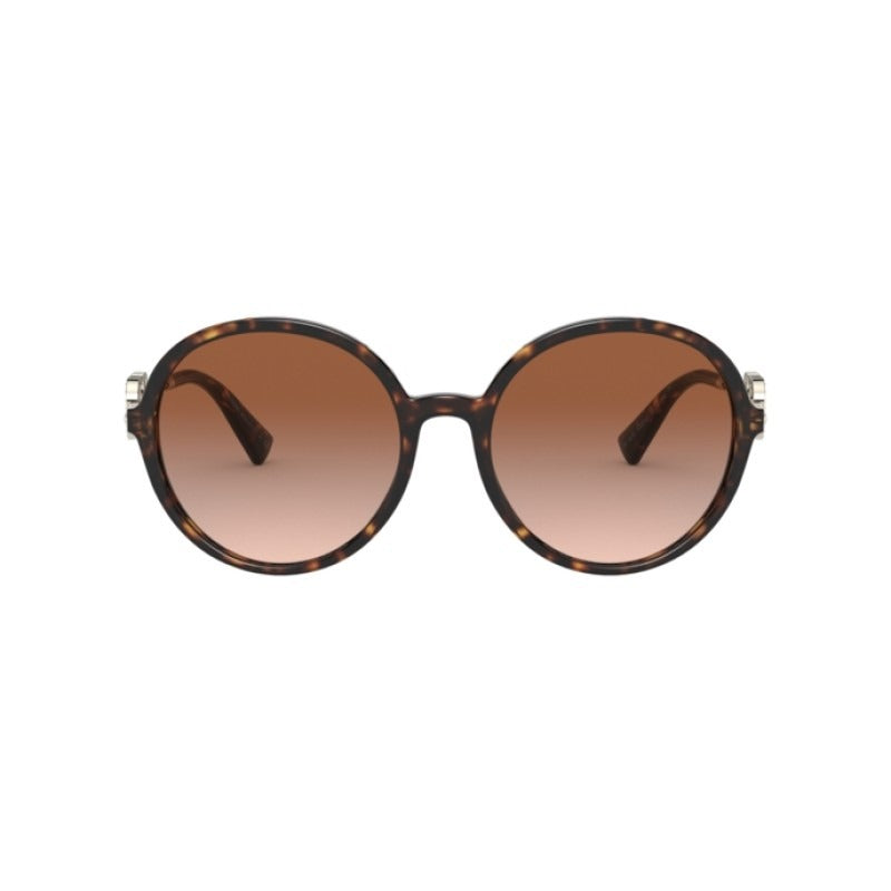 Valentino-VA4075-5002/13 Women Sunglasses Lw 57