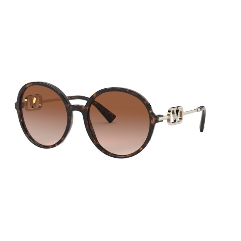Valentino-VA4075-5002/13 Women Sunglasses Lw 57