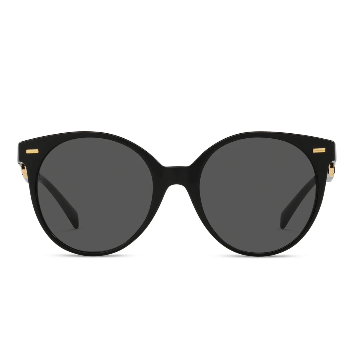 Versace-4442-GB1/87 Women Sunglasses Lw 55