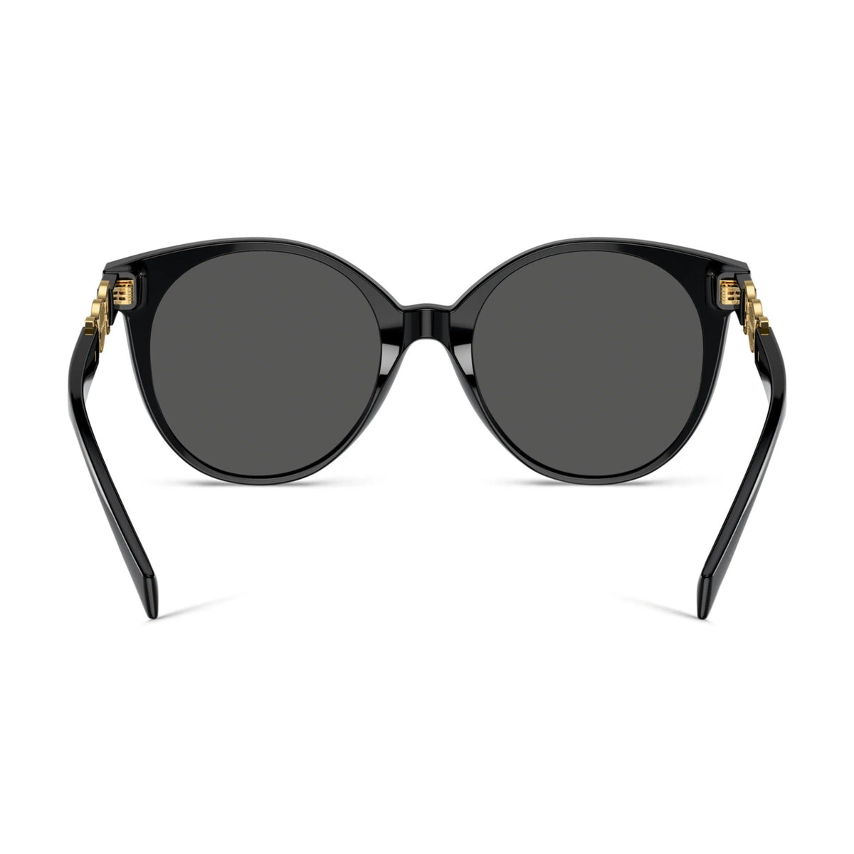 Versace-4442-GB1/87 Women Sunglasses Lw 55