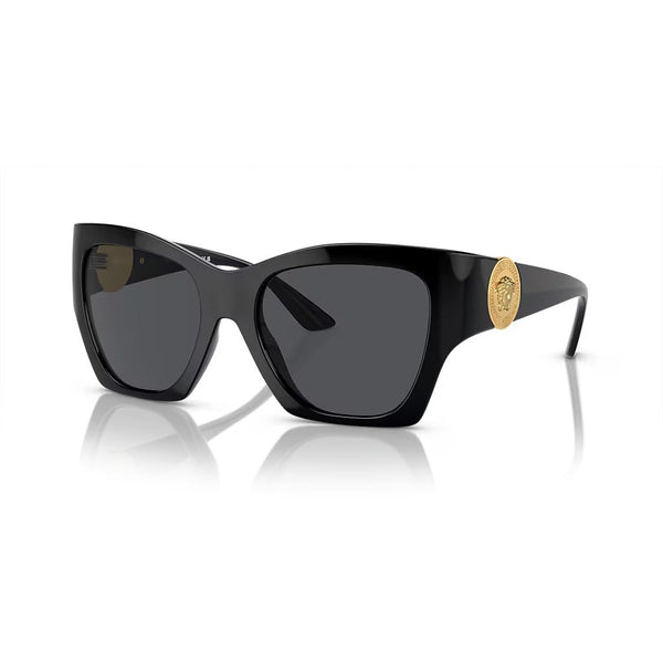 Versace-4452-GB1/87 Women Sunglasses Lw 54