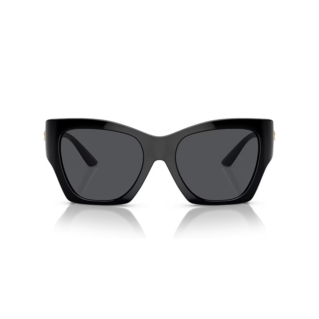 Versace-4452-GB1/87 Women Sunglasses Lw 54
