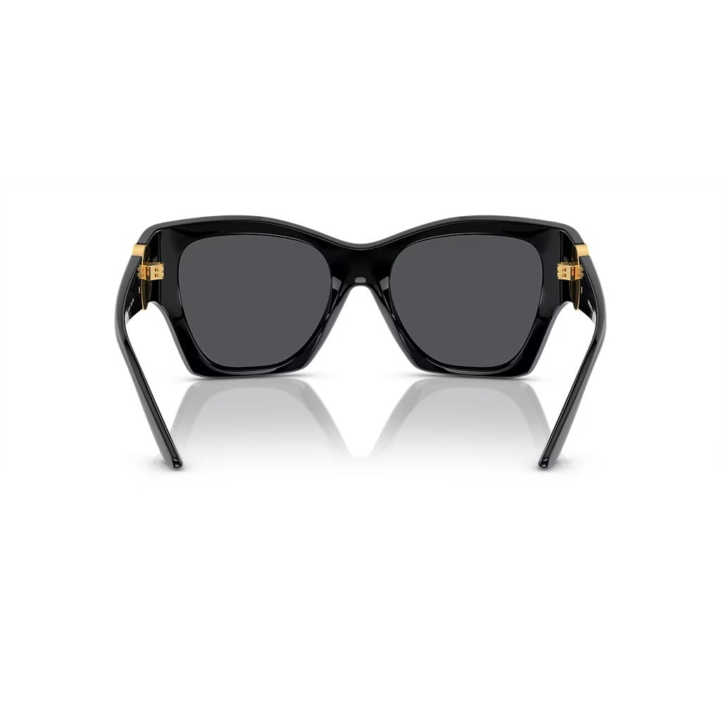 Versace-4452-GB1/87 Women Sunglasses Lw 54
