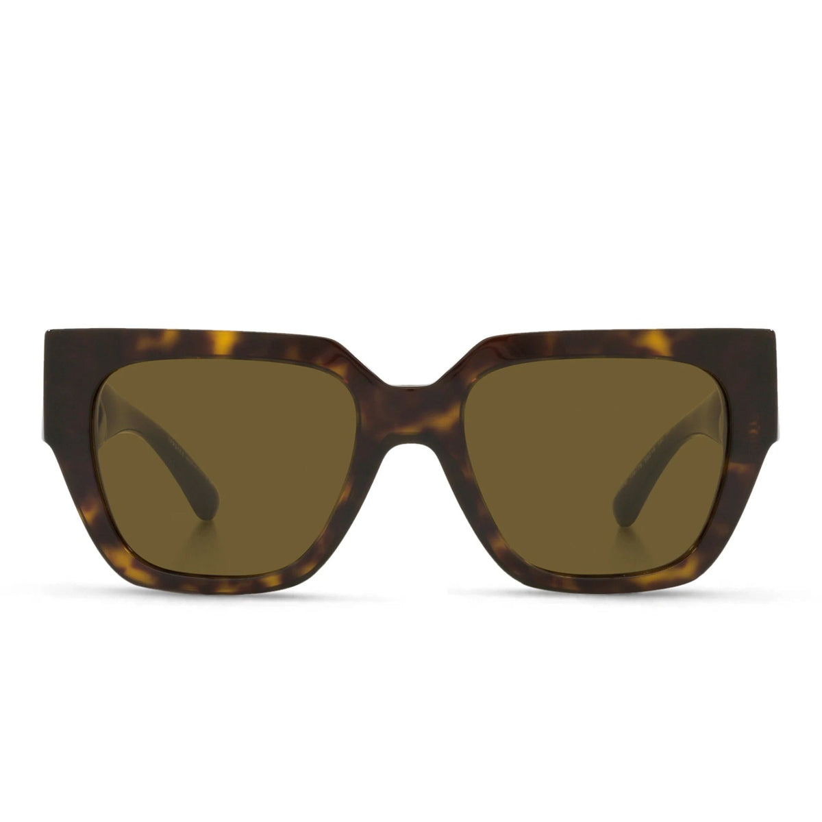 Versace-4409-108/73 Women Sunglasses Lw 53