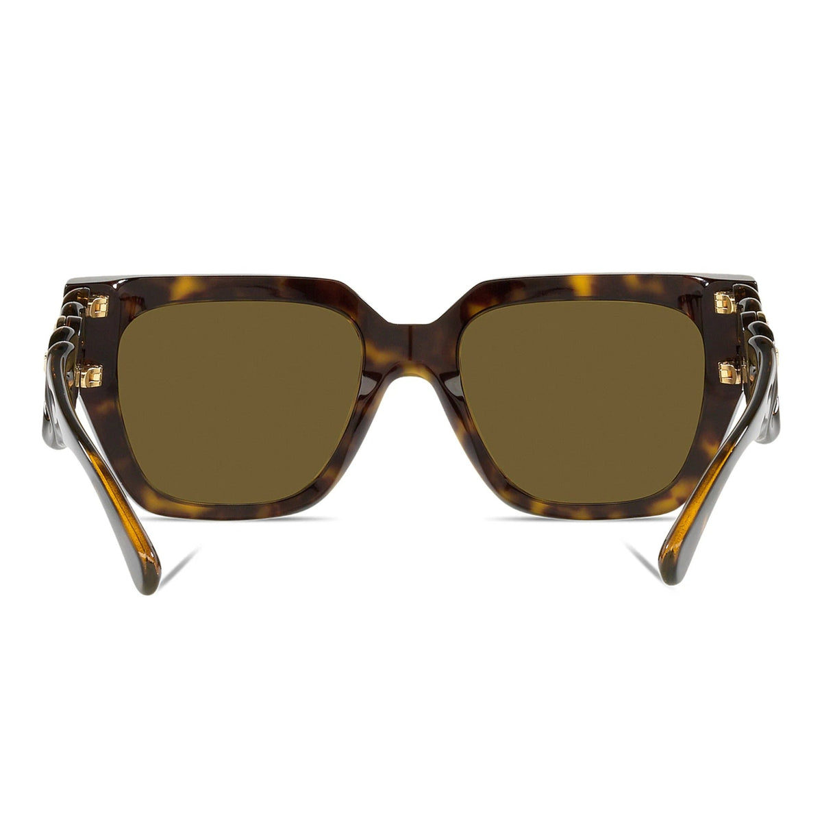 Versace-4409-108/73 Women Sunglasses Lw 53