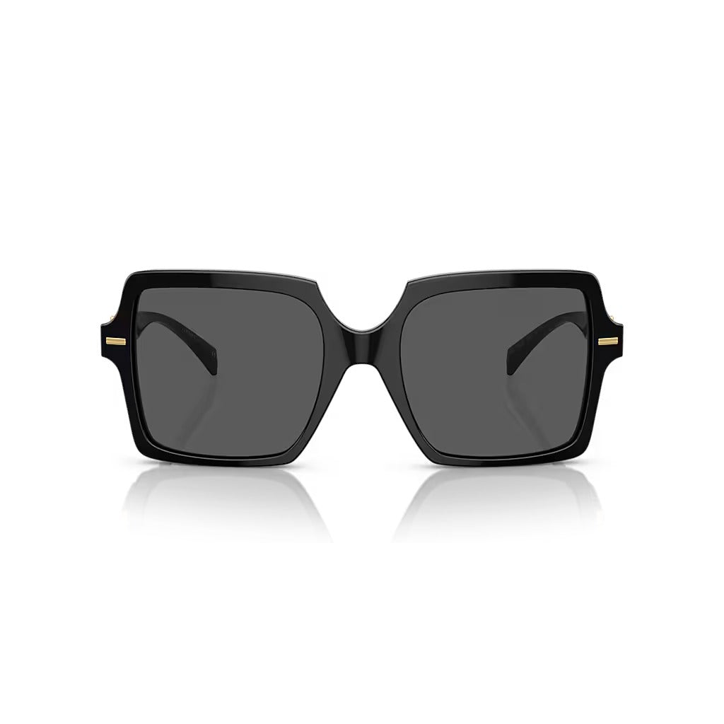 Versace-4441-GB1/87 Women Sunglasses Lw 55