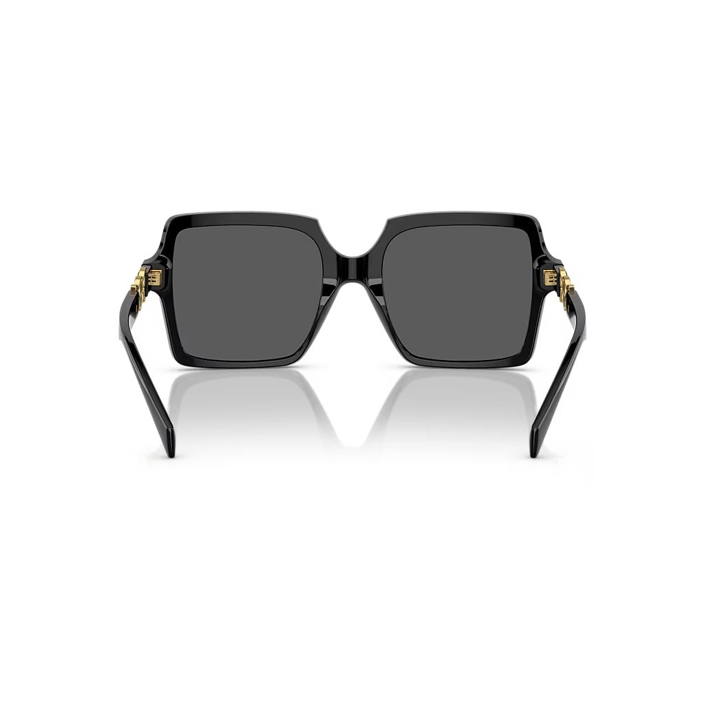 Versace-4441-GB1/87 Women Sunglasses Lw 55