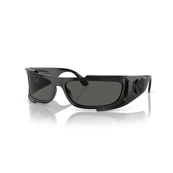 Versace-4446-GB1/87 Men Sunglasses Lw 67