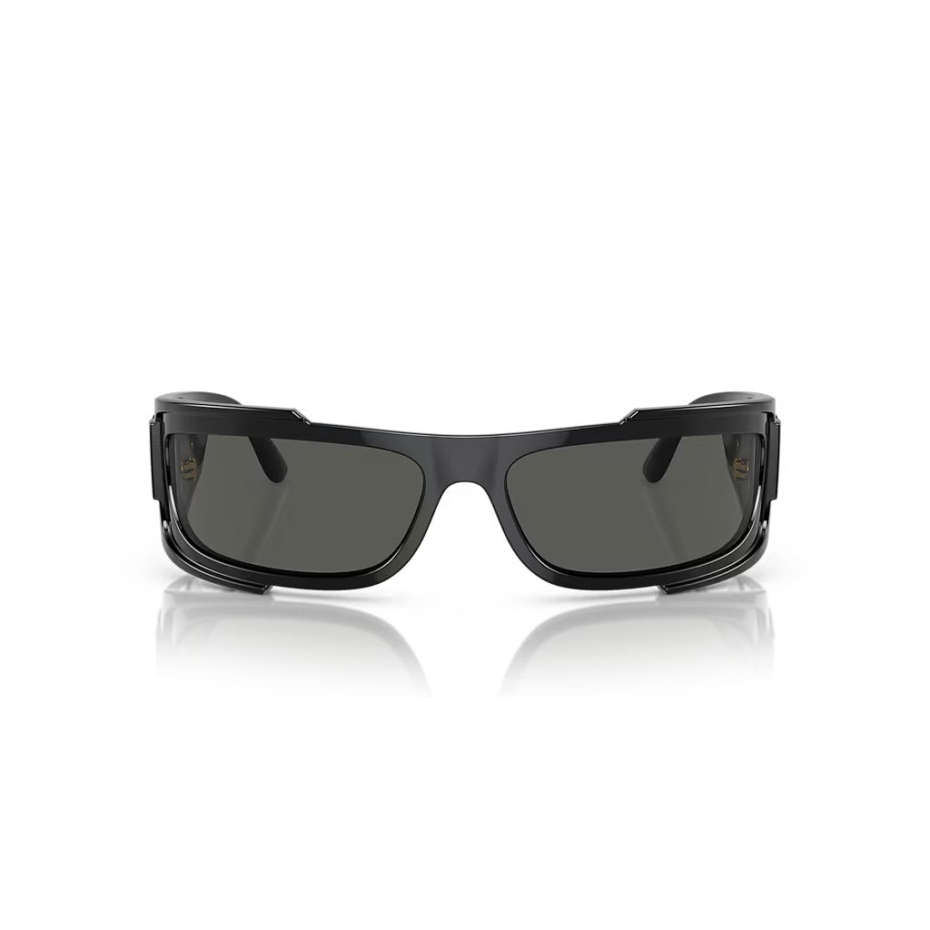 Versace-4446-GB1/87 Men Sunglasses Lw 67