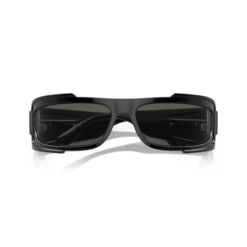 Versace-4446-GB1/87 Men Sunglasses Lw 67