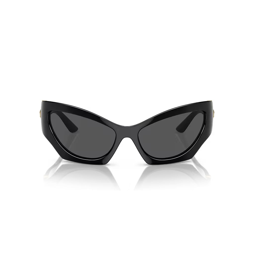 Versace-4450-GB1/87 Women Sunglasses Lw 60