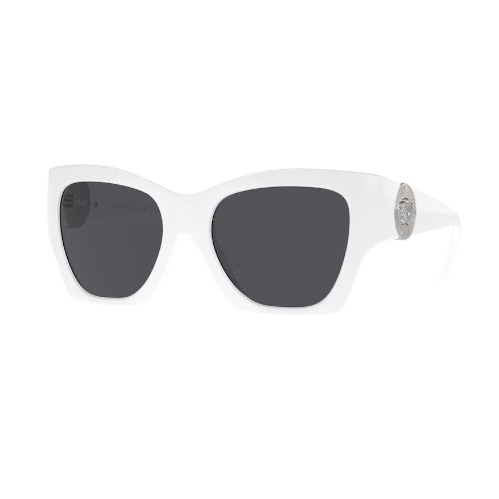 Versace-4452-314/87 Women Sunglasses Lw 54
