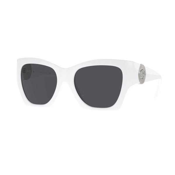 Versace-4452-314/87 Women Sunglasses Lw 54