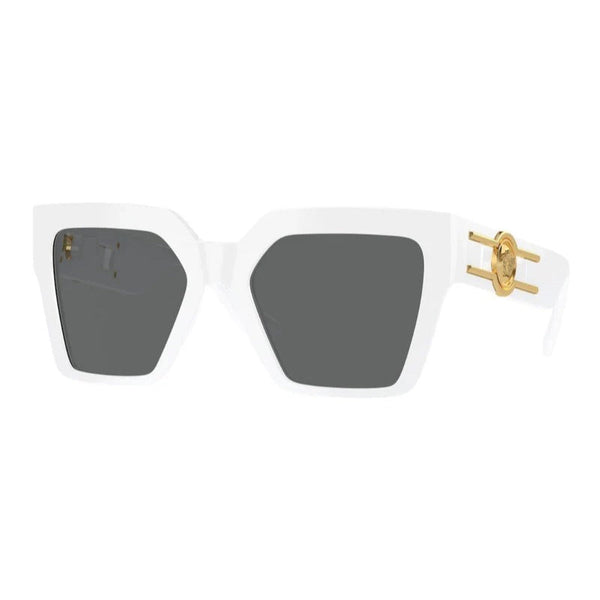 Versace-4458-314/87 Women Sunglasses Lw 54
