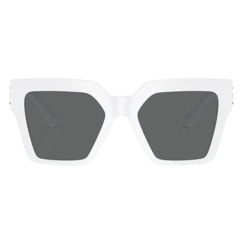 Versace-4458-314/87 Women Sunglasses Lw 54