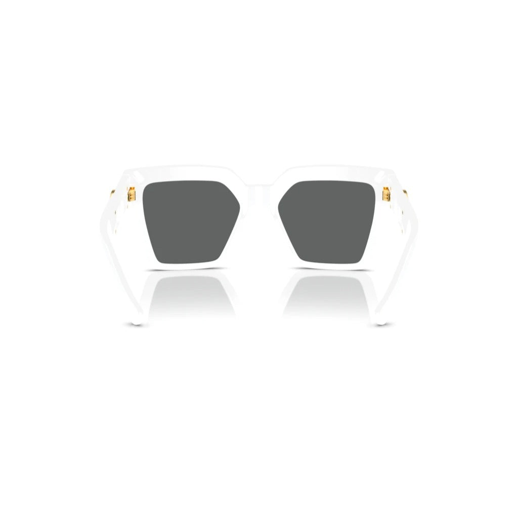 Versace-4458-314/87 Women Sunglasses Lw 54