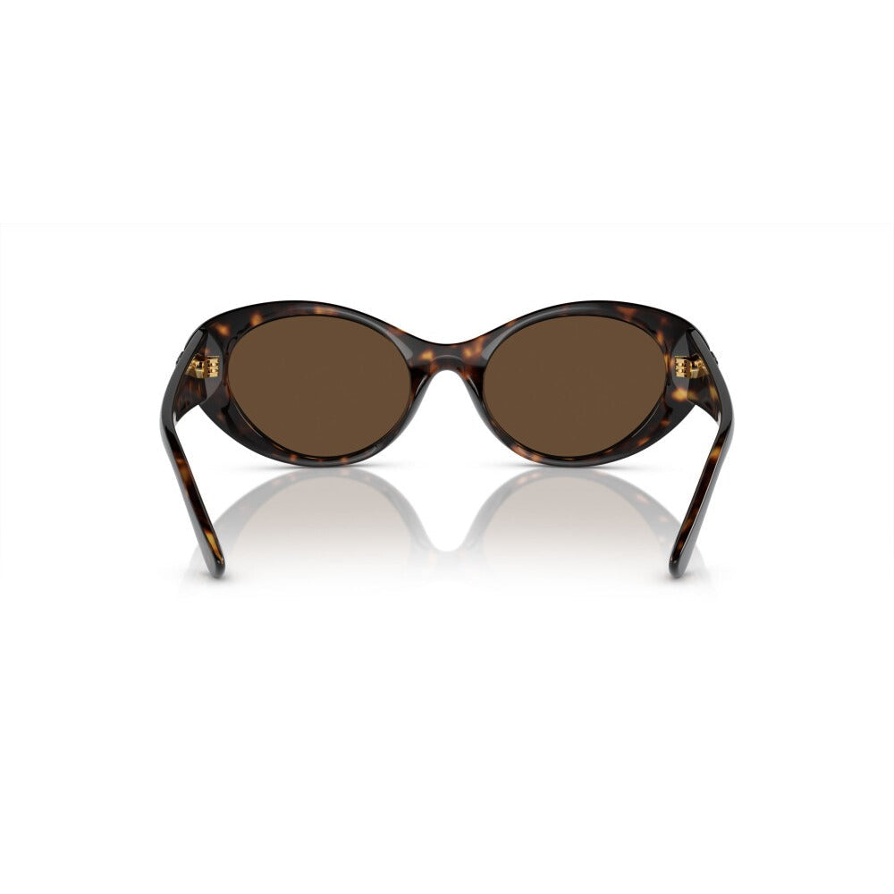 Versace-4455-U-108/73 Women Sunglasses Lw 53