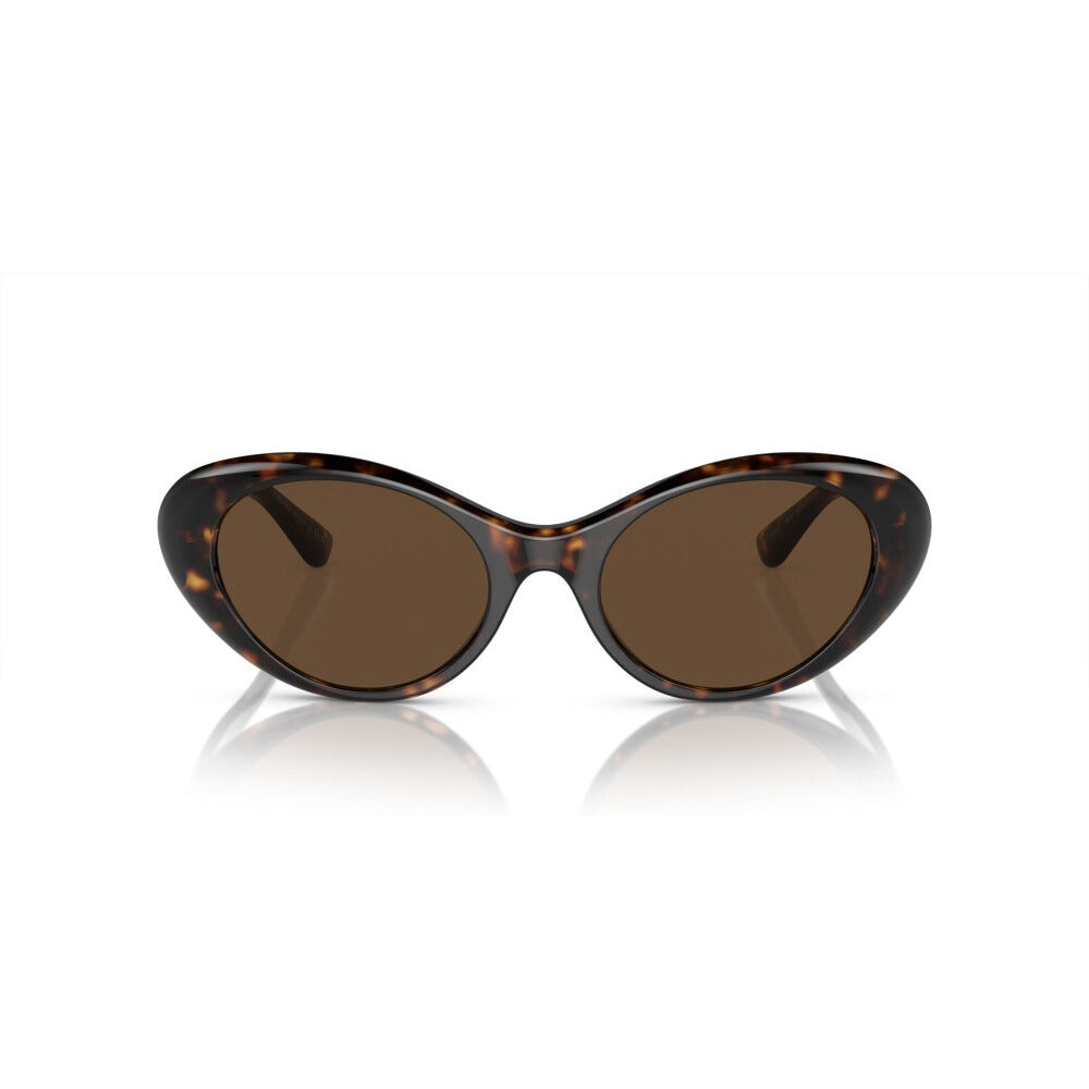 Versace-4455-U-108/73 Women Sunglasses Lw 53