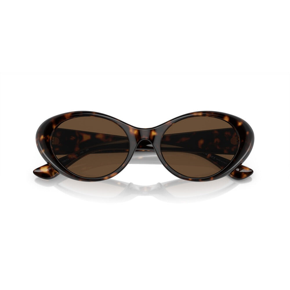 Versace-4455-U-108/73 Women Sunglasses Lw 53