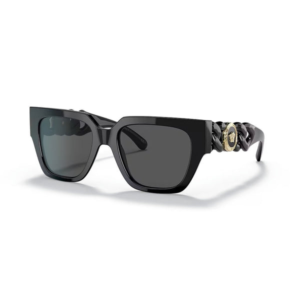 Versace-4409-GB1/87 Women Sunglasses Lw 53