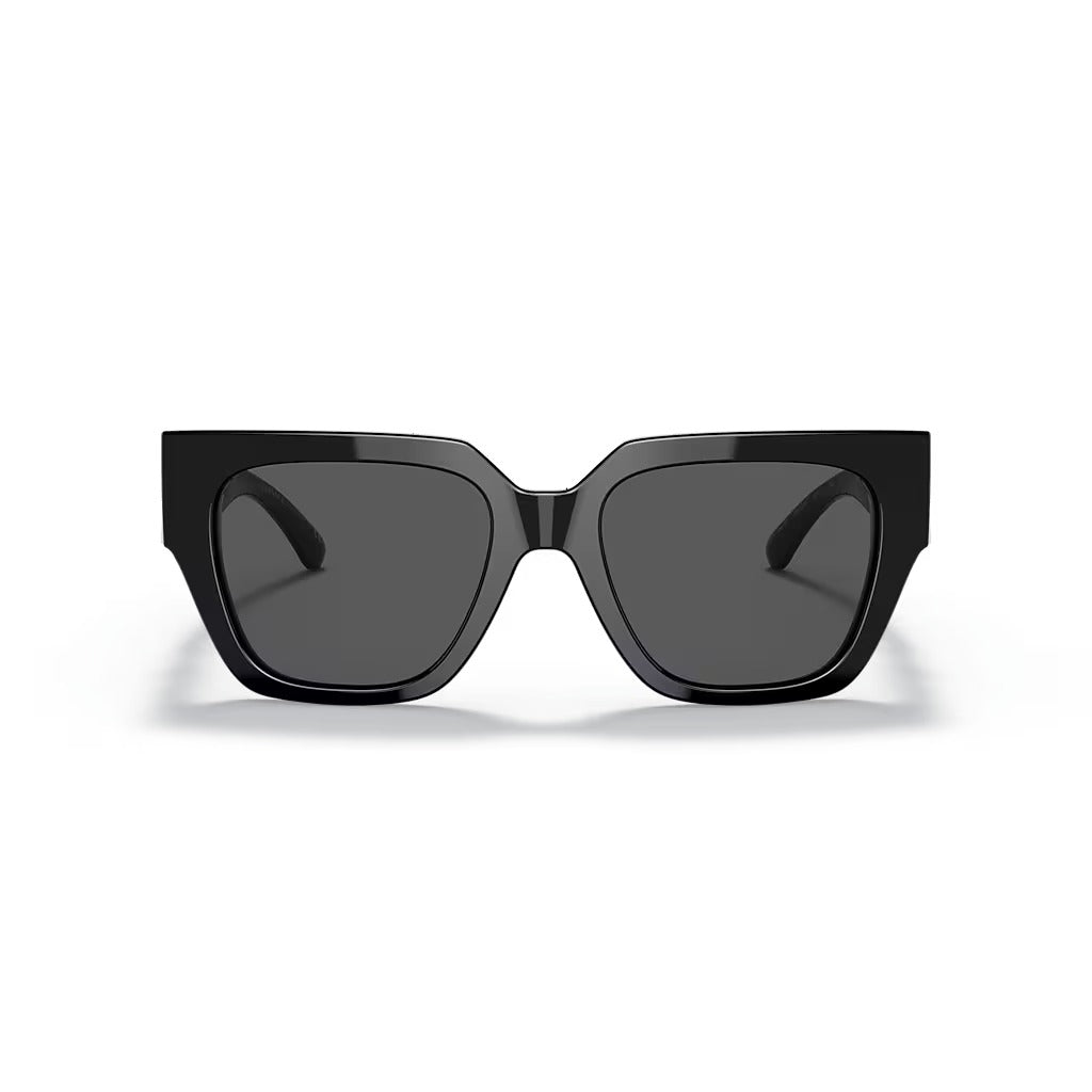 Versace-4409-GB1/87 Women Sunglasses Lw 53