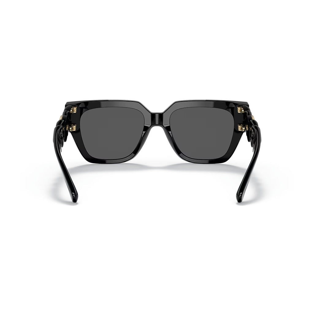 Versace-4409-GB1/87 Women Sunglasses Lw 53