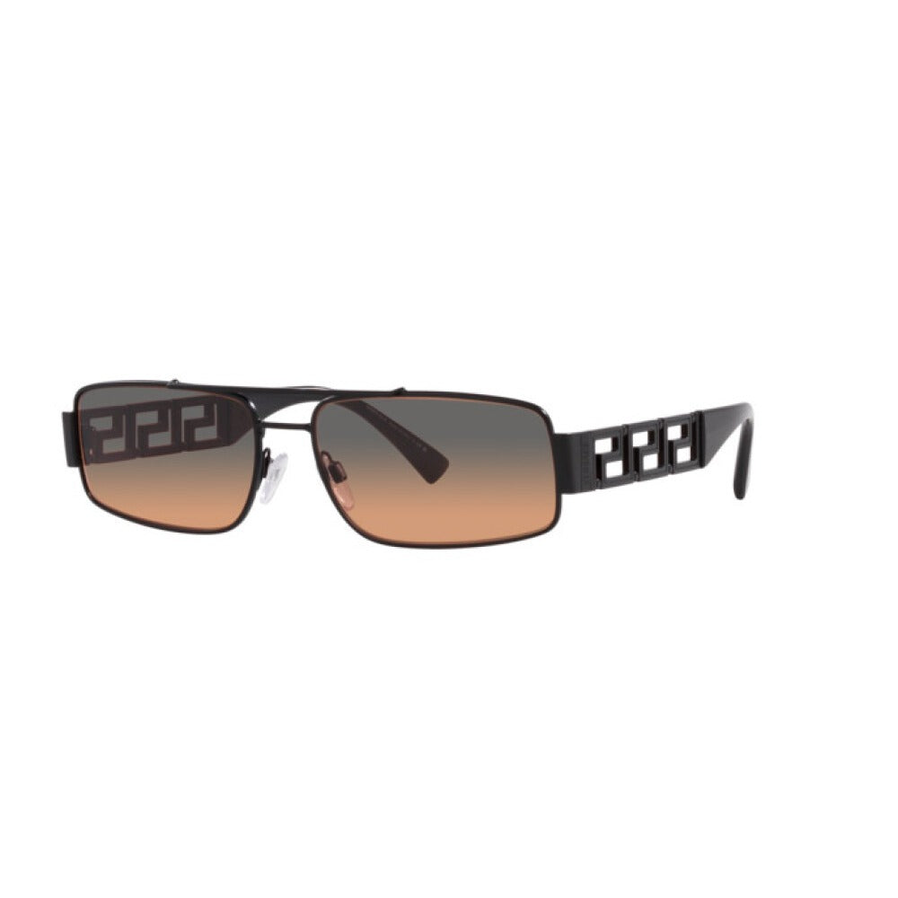 Versace-2257-1261/18 Men Sunglasses Lw 60