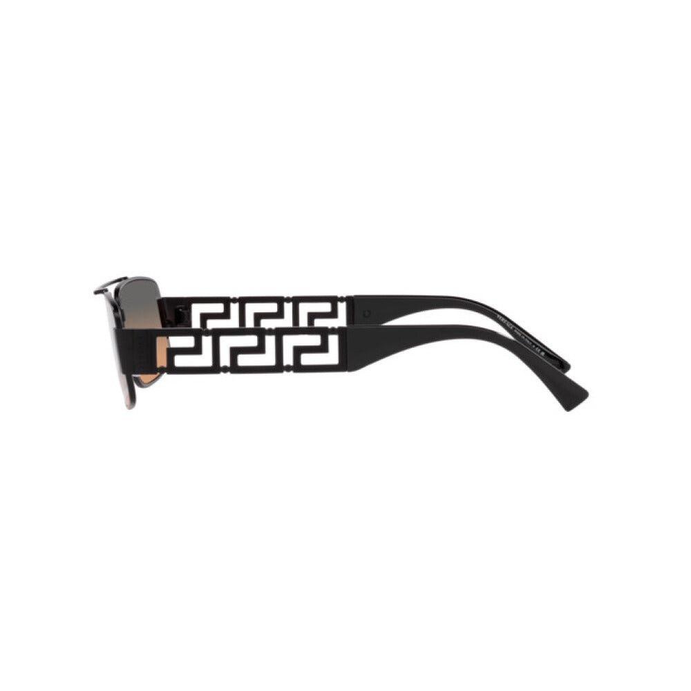 Versace-2257-1261/18 Men Sunglasses Lw 60
