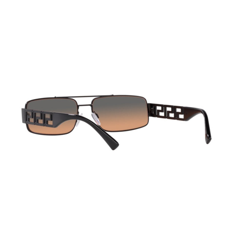 Versace-2257-1261/18 Men Sunglasses Lw 60