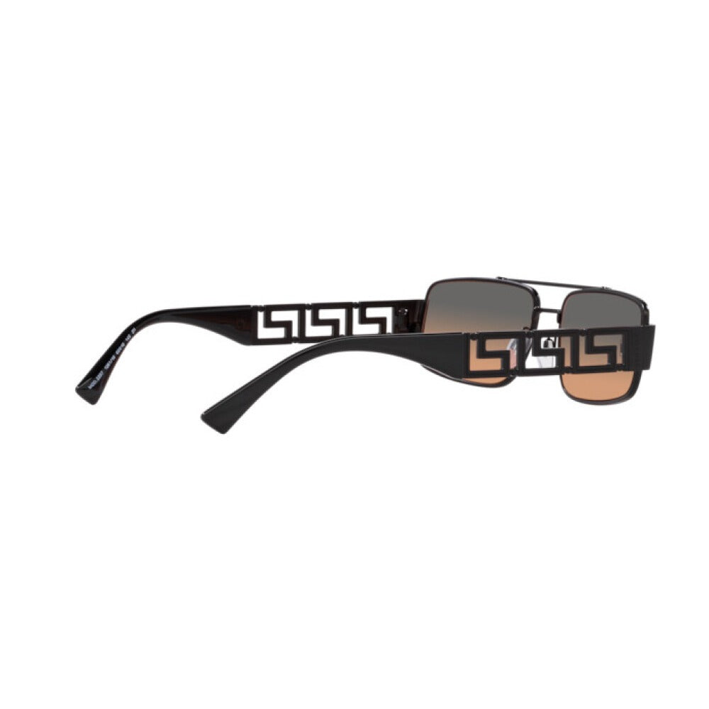 Versace-2257-1261/18 Men Sunglasses Lw 60