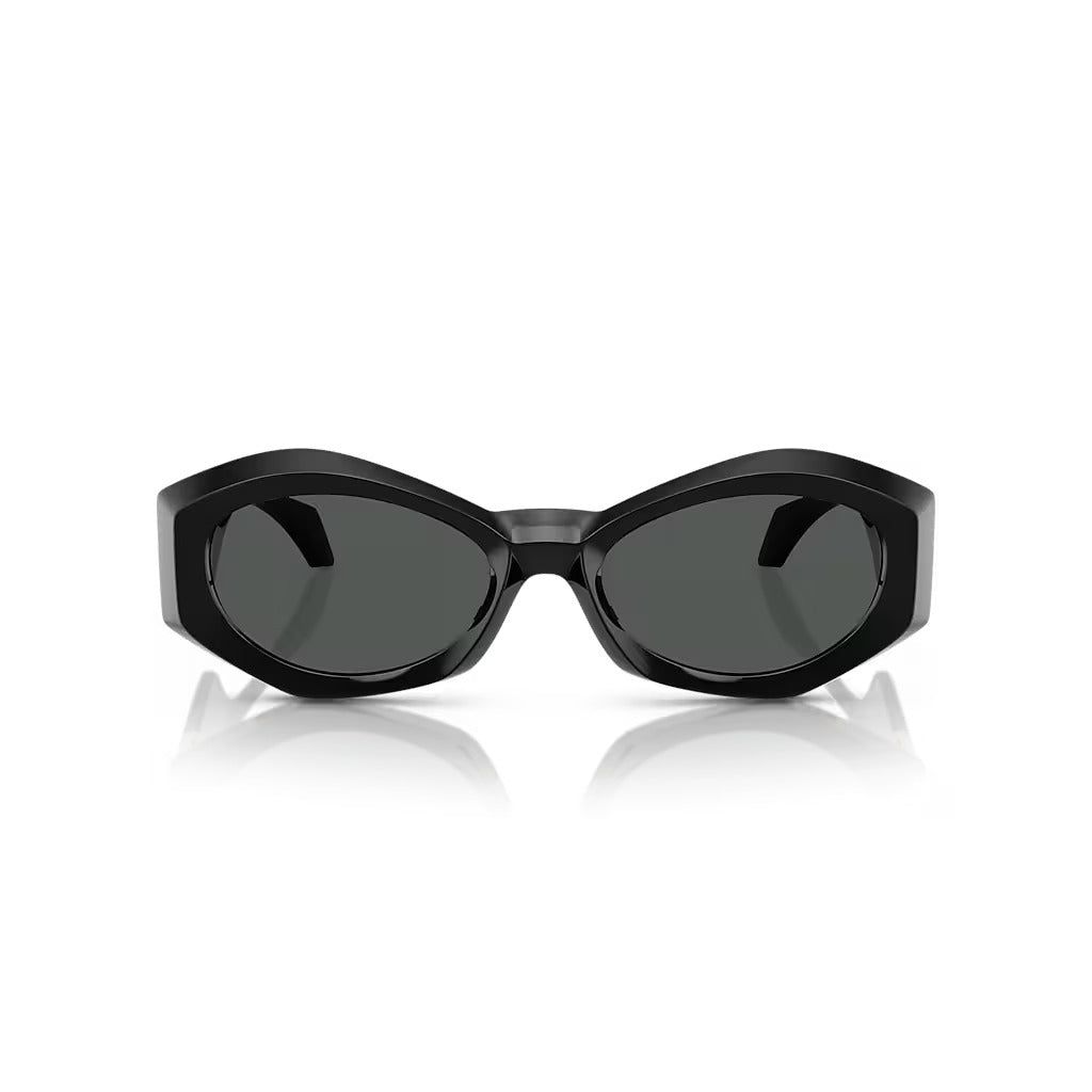 Versace-4466-U-GB1/87 Women Sunglasses Lw 54