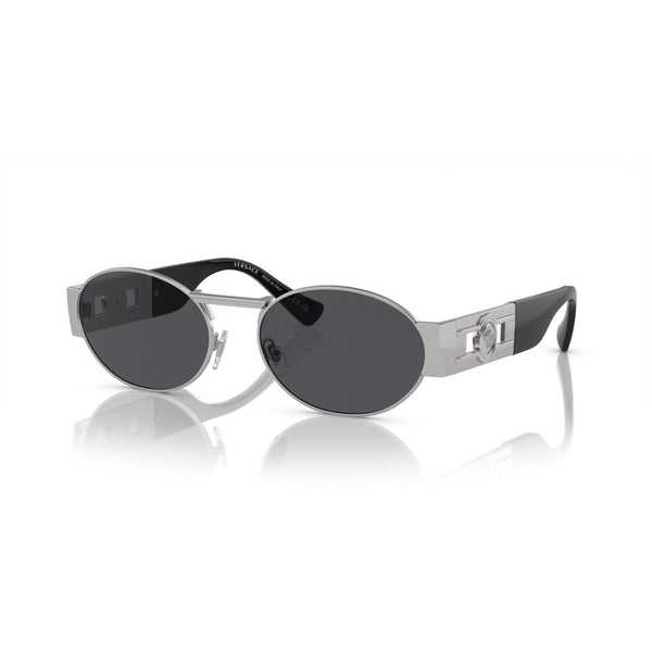 Versace-2264-1513/87 Unisex Sunglasses Lw 56