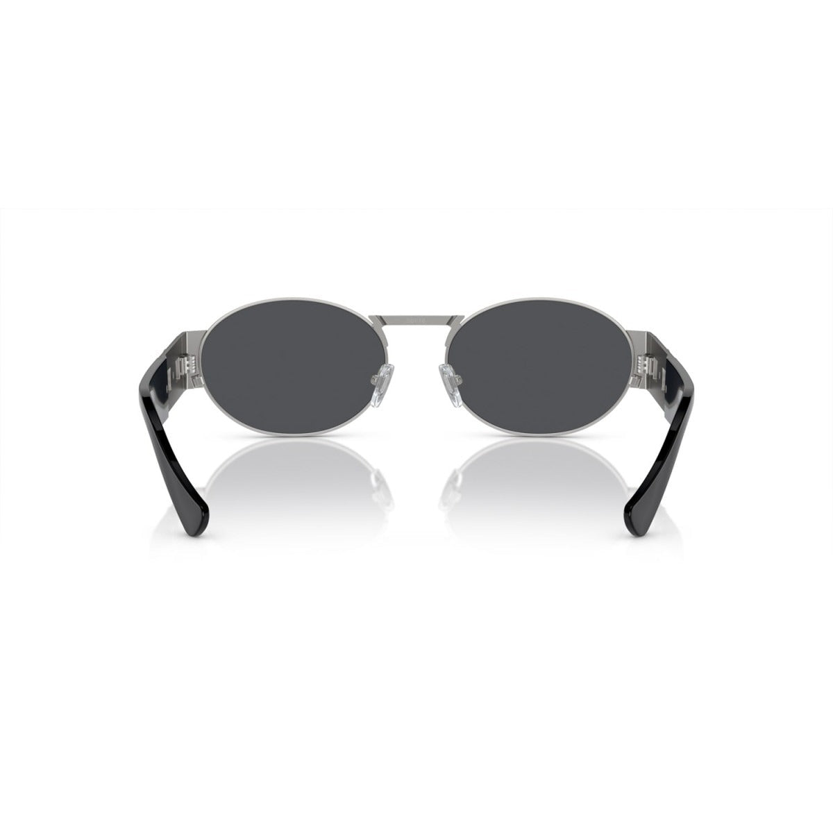 Versace-2264-1513/87 Unisex Sunglasses Lw 56