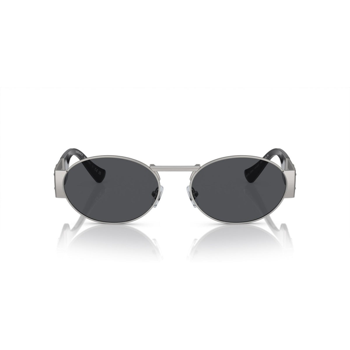 Versace-2264-1513/87 Unisex Sunglasses Lw 56