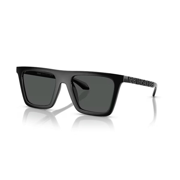 Versace-4468-U-GB1/87 Women Sunglasses 53