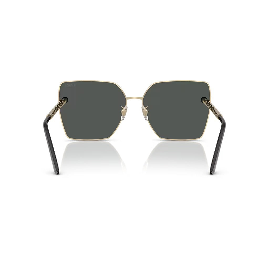 Versace-2270-D-1252/87 Women Sunglasses Lw 63