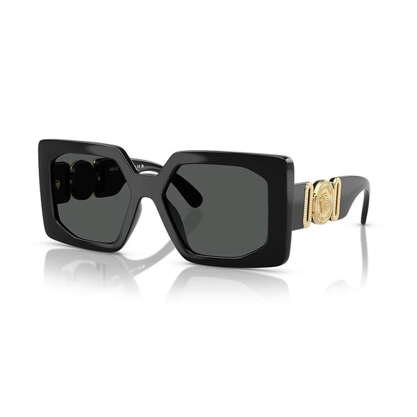 Versace-4478-U-GB1/87 Women Sunglasses Lw 55