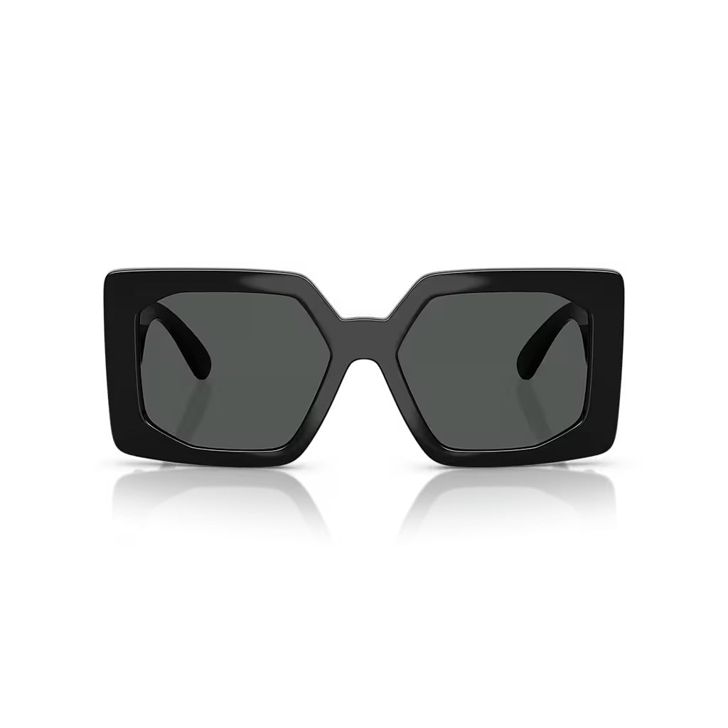 Versace-4478-U-GB1/87 Women Sunglasses Lw 55