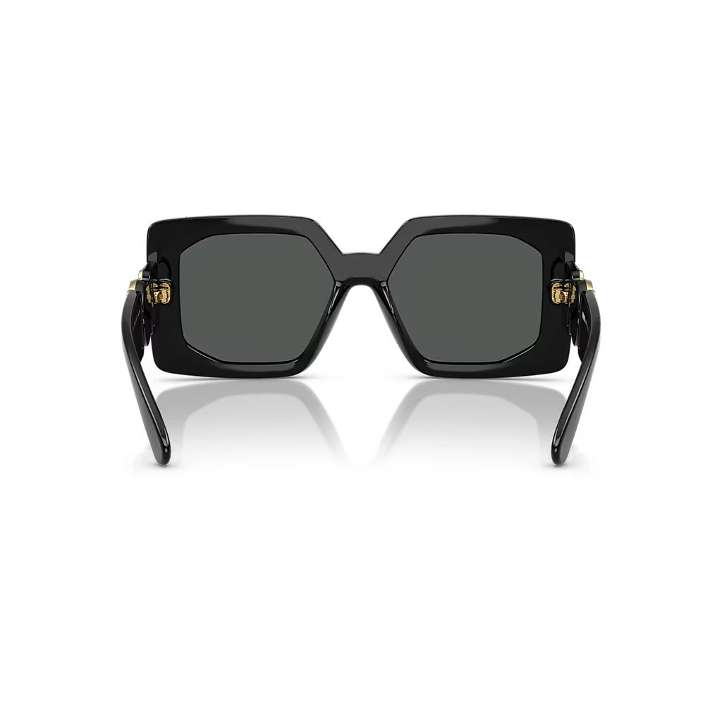 Versace-4478-U-GB1/87 Women Sunglasses Lw 55