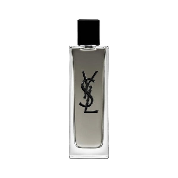 Yves Saint Laurent Myslf Men Eau De Toilette Intense 100ML