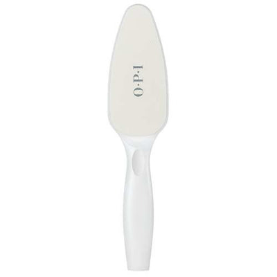 Beauty Tools
