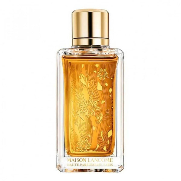 Maison Lancome L'autre Oud Unisex Eau De Parfum 100ML
