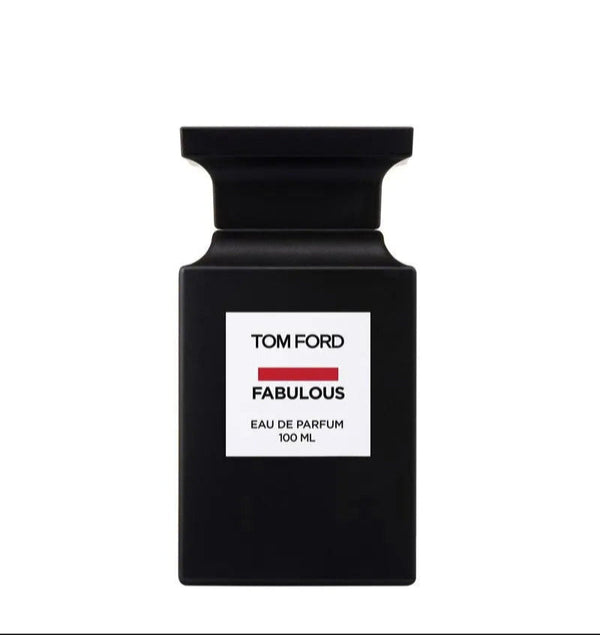 Tom Ford Fabulous-unisex-edp-100ml
