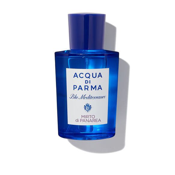 Acqua Di Parma Mirto Di Panarea Unisex Eau De Toilette 100ml