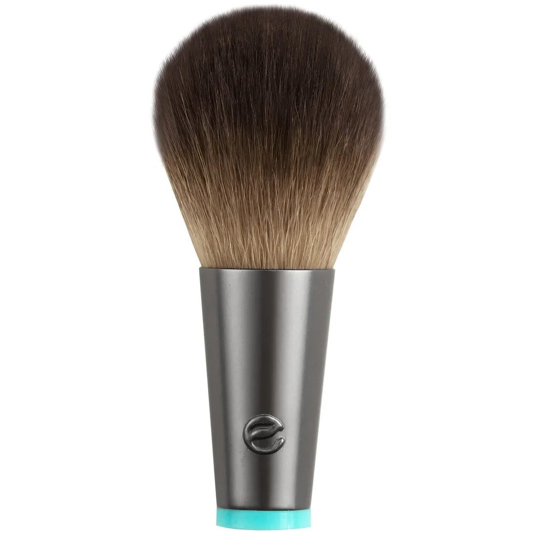 EcoTools - Interchangeable Rounded Cheek Makeup Brush Head