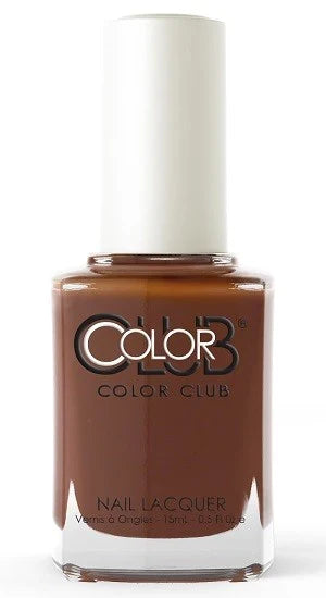 Color Club - Nail Lacquer - 1173 Take It All