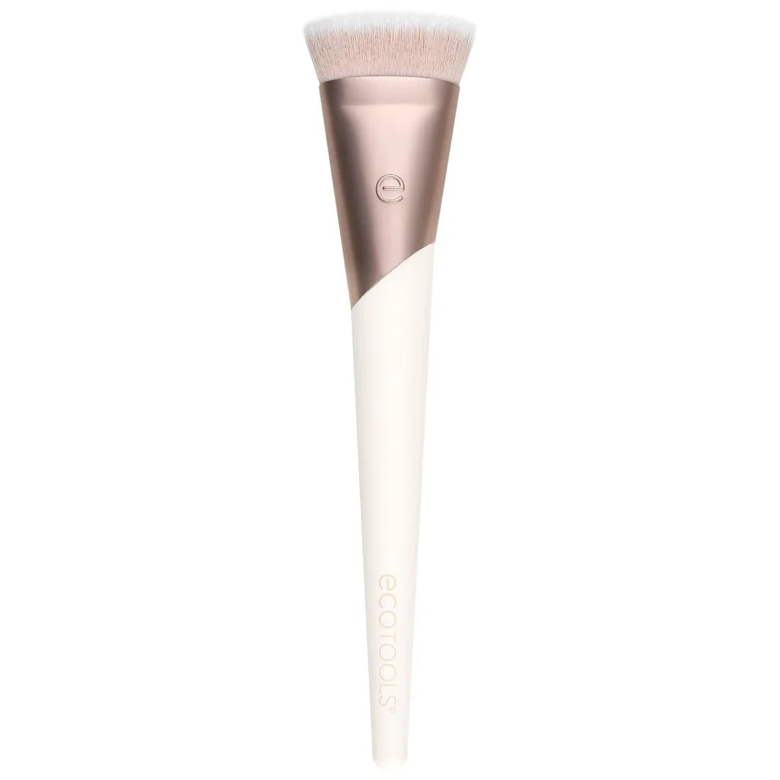 EcoTools - Luxe Flawless Foundation Brush