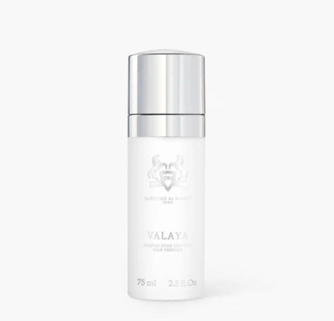 Parfums de Marly Valaya Hair Perfume for Women 75ml