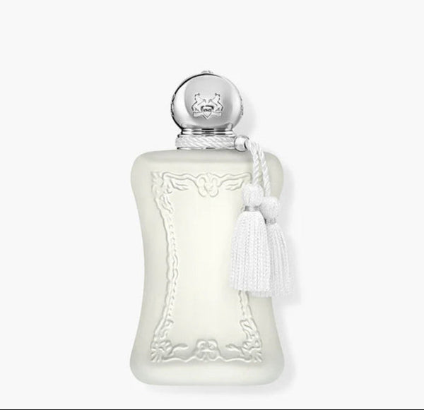 Parfums De Marly Valaya-women-edp-75ml