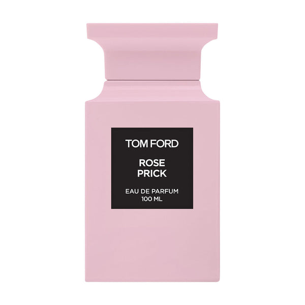 Tom Ford Rose Prick Women Eau De Parfum 100ml